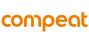 Compeat legacy software support, system cleanups, and Restaurant365 migration services.