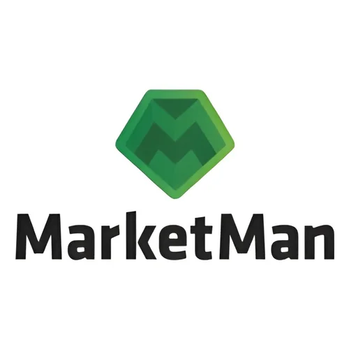 MarketMan - Purchasing and Inventory Management