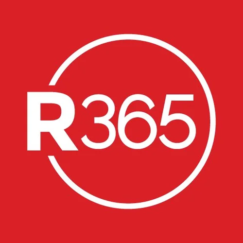 Restaurant365 - R365 - Inventory Management