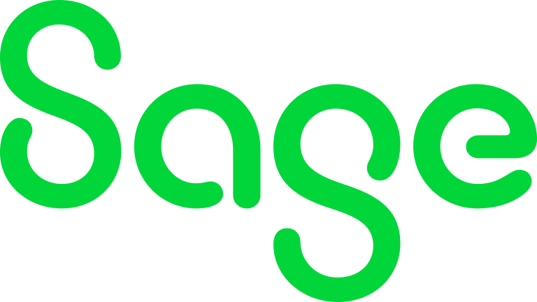Sage Intacct multi-entity corporate accounting and financial reporting support by Over Easy Office.