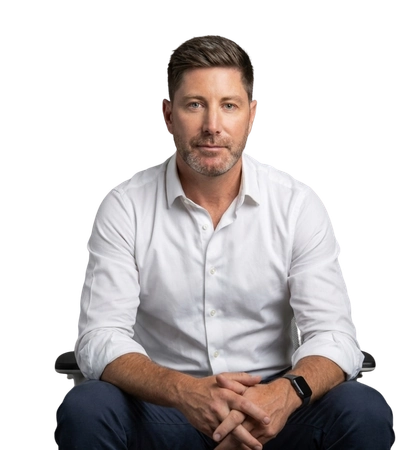 Aaron Kavulich - Managing Partner - Accounting Operations - Over Easy Office