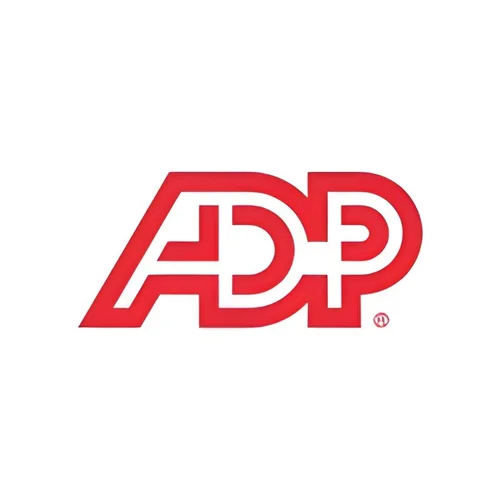 ADP - Restaurant Payroll Software - Partner Hub