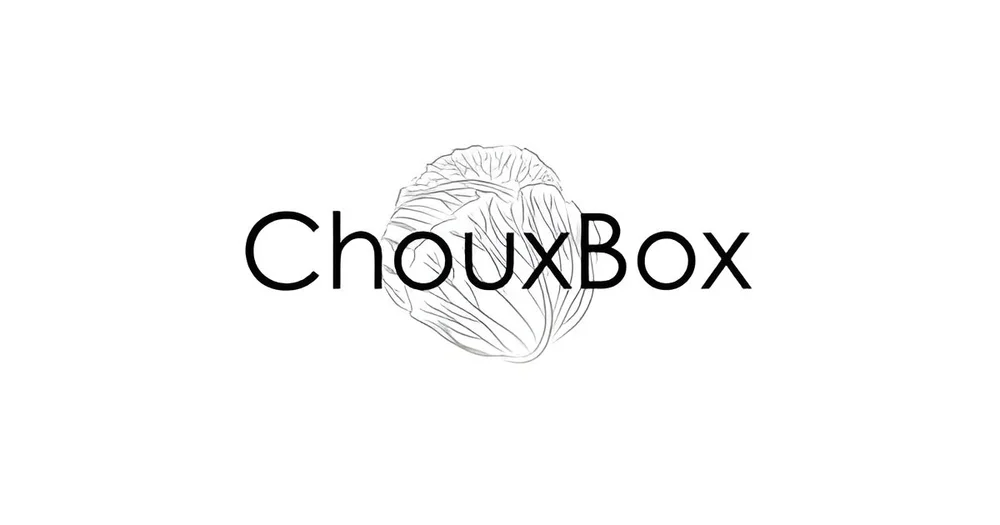 ChouxBox - Restaurant AP Automation Software