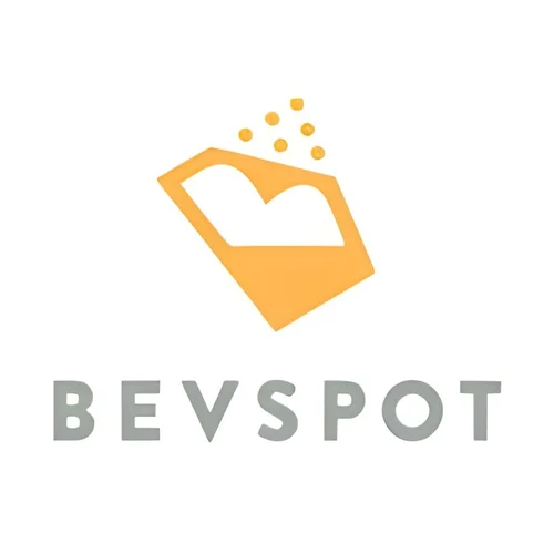 BevSpot - Food & Beverage Inventory Management