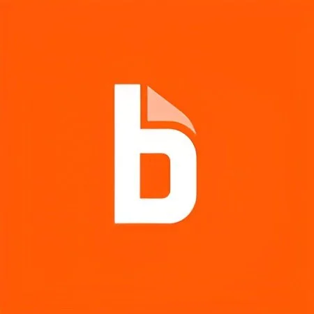 Bill - Invoice Software for Restaurants
