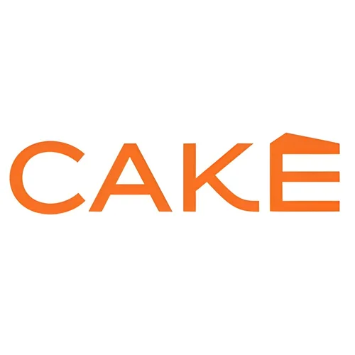 Cake POS