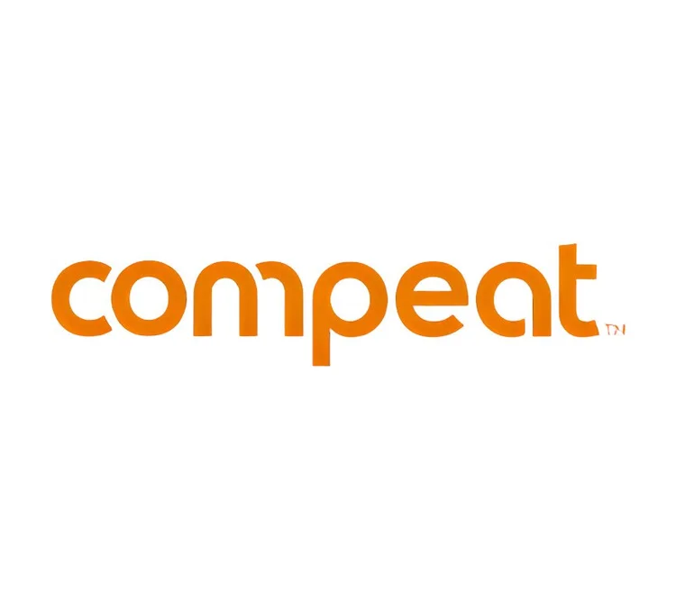 compeat