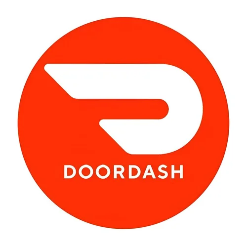 DoorDash - Delivery Platform - PartnerHub