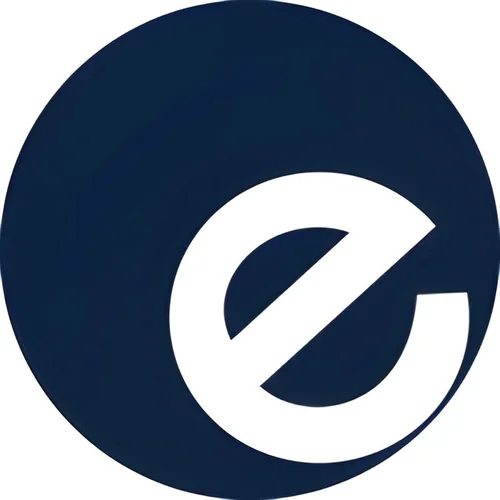 Epos Now - POS