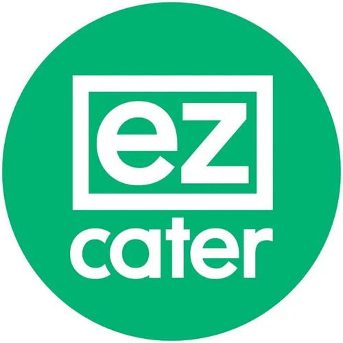 EzCater - Catering Services - Partner Hub