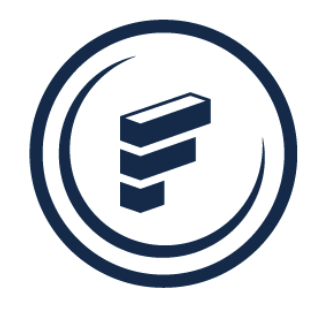 Fintech - Invoice Processing Solution for Hospitality