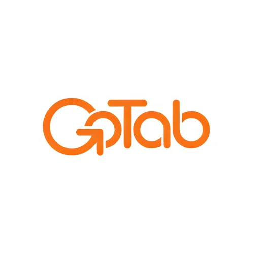 GoTab POS