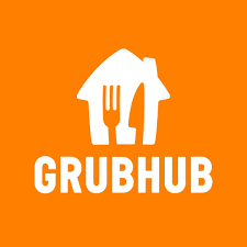 GrubHub - Delivery Platform - PartnerHub
