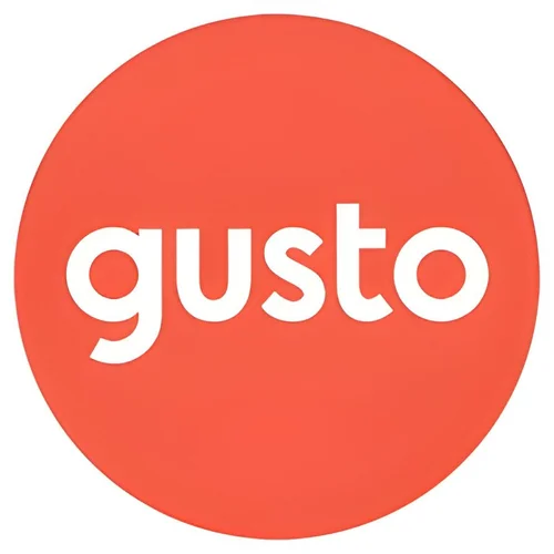 Gusto - Payroll & HR Solutions for Restaurants - Partner Hub