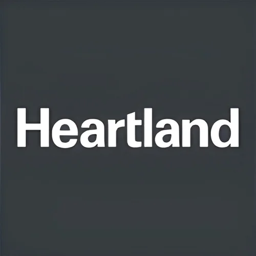 Heartland POS