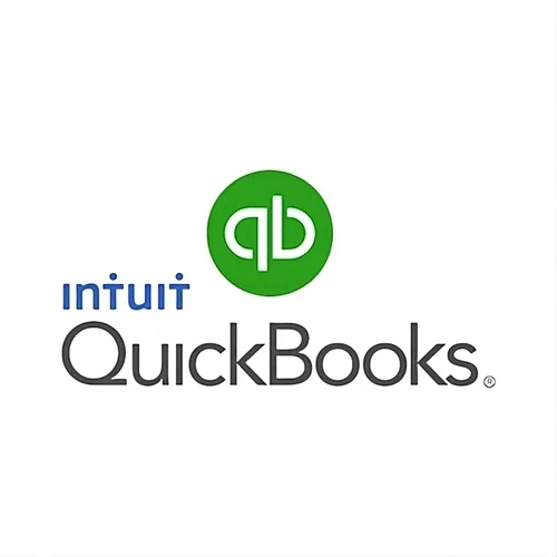 intuitt QuickBooks - Restaurant Accounting