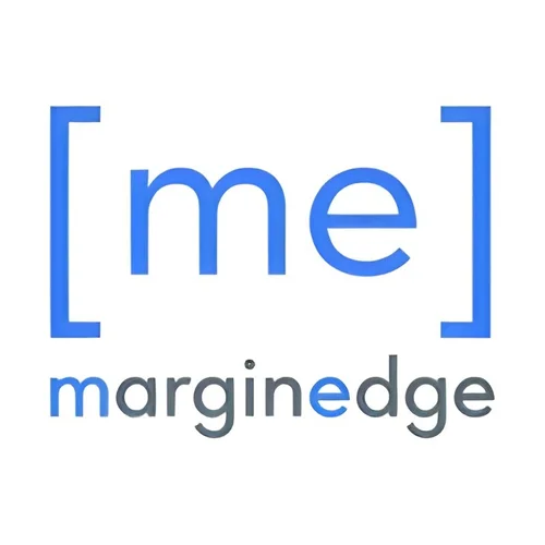 MarginEdge - Partner