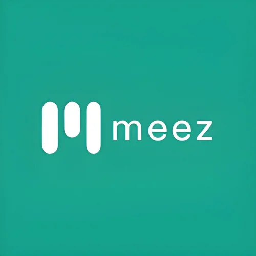 meez - Inventory Management