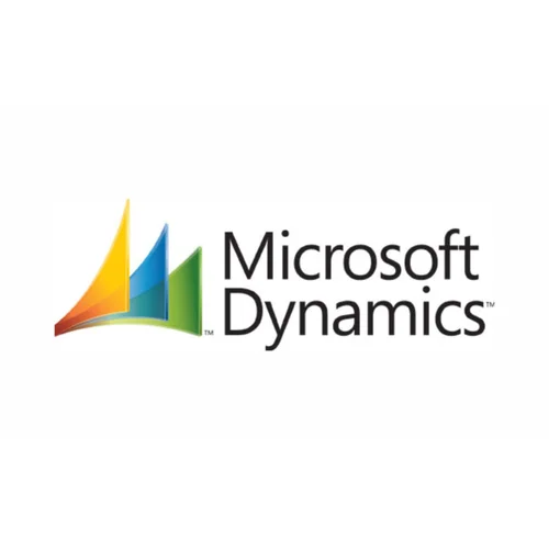 Microsoft Dynamics - MS Dynamics for Restaurants