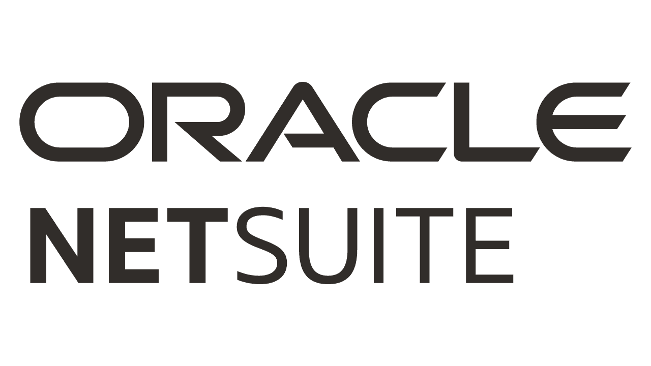 Oracle NetSuite ERP financial systems support for multi-unit restaurant groups.