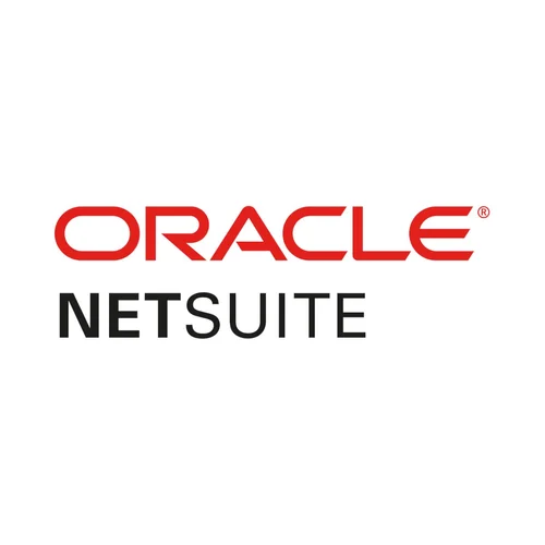 Oracle Netsuite - Restaurant Accounting
