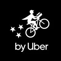 Postmates - Food Delivery - Partner Hub