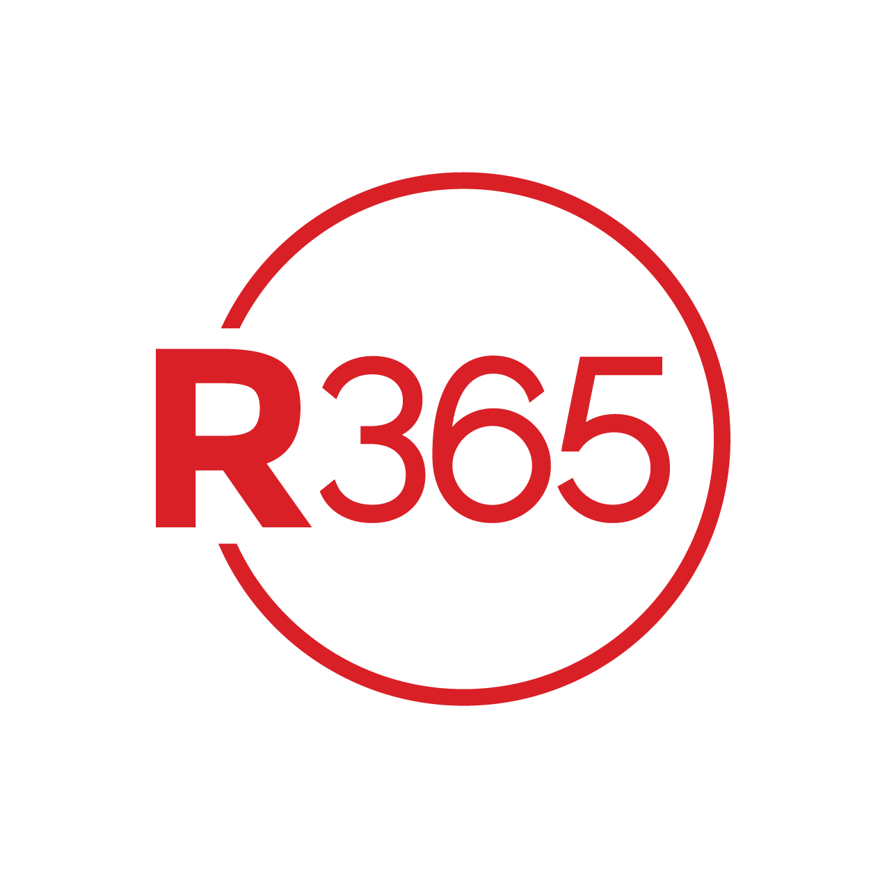 Restaurant365 - Operations and Accounting Support - Implementations and Onboardings