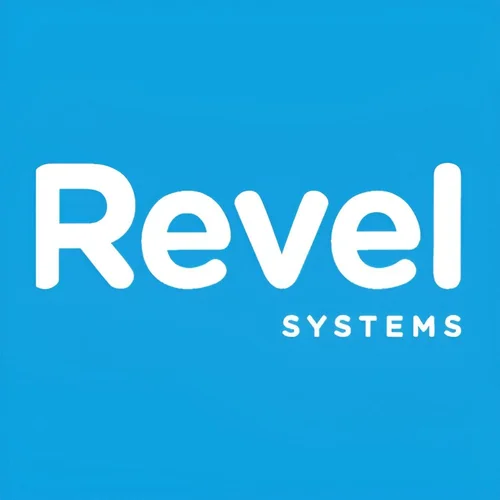 Revel Systems - POS