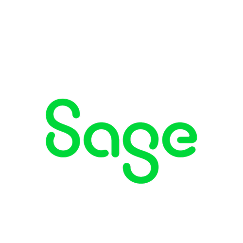 Sage Intacct - Restaurant Accounting