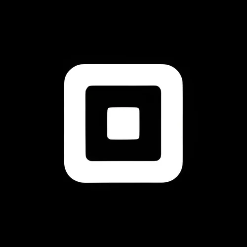 Square POS