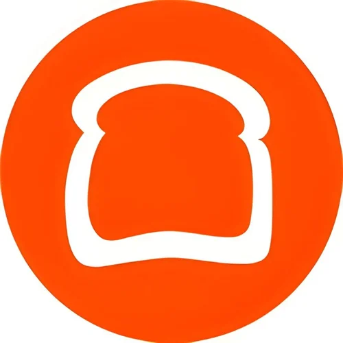 Toast POS