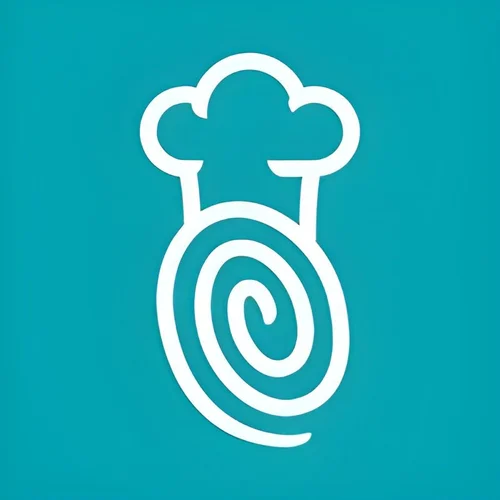 TouchBistro POS