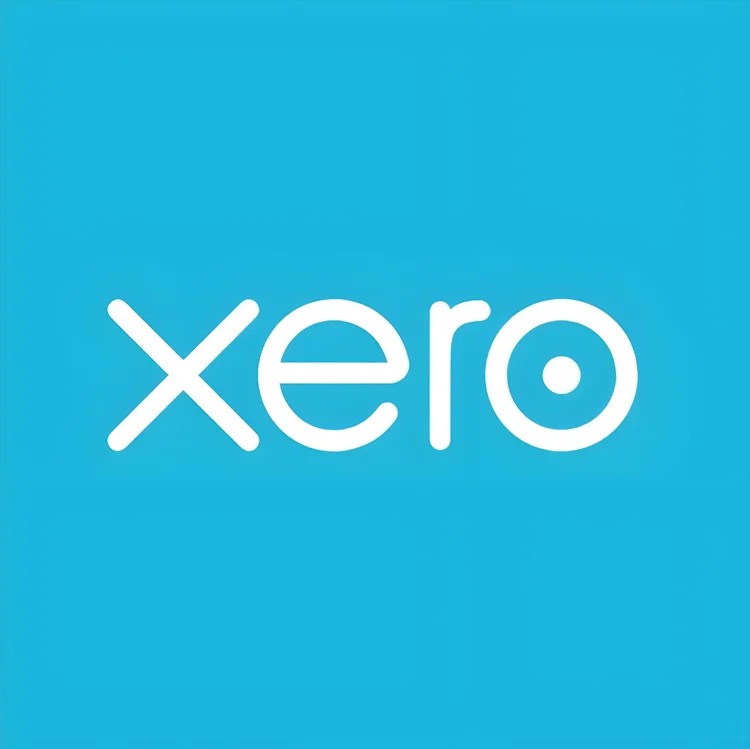 Xero - Accounting for Restaurants