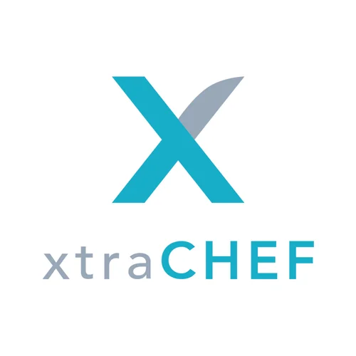 xtraCHEF by Toast - Purchasing and Inventory Platform