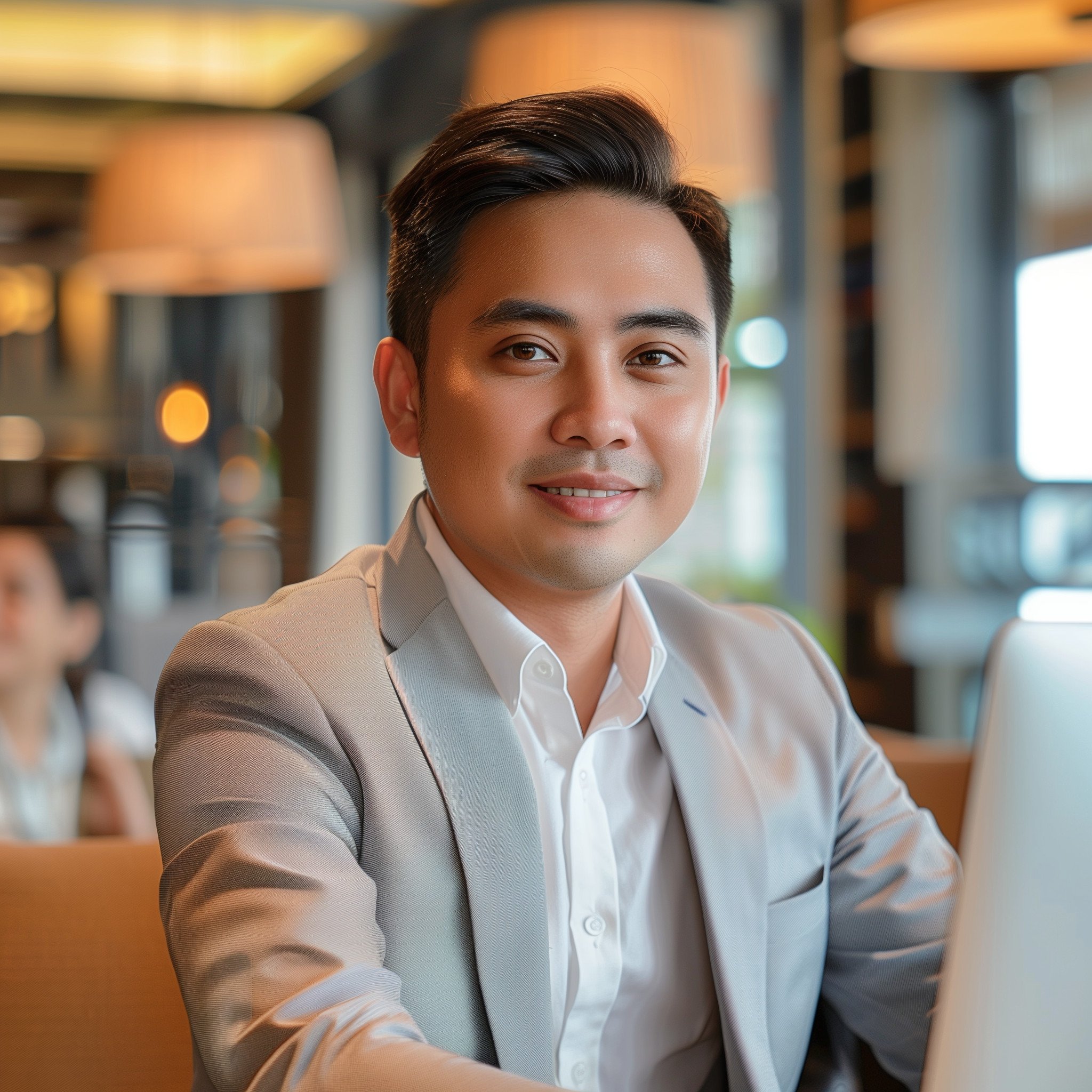 Over Easy Office OEO Data and Inventory Management