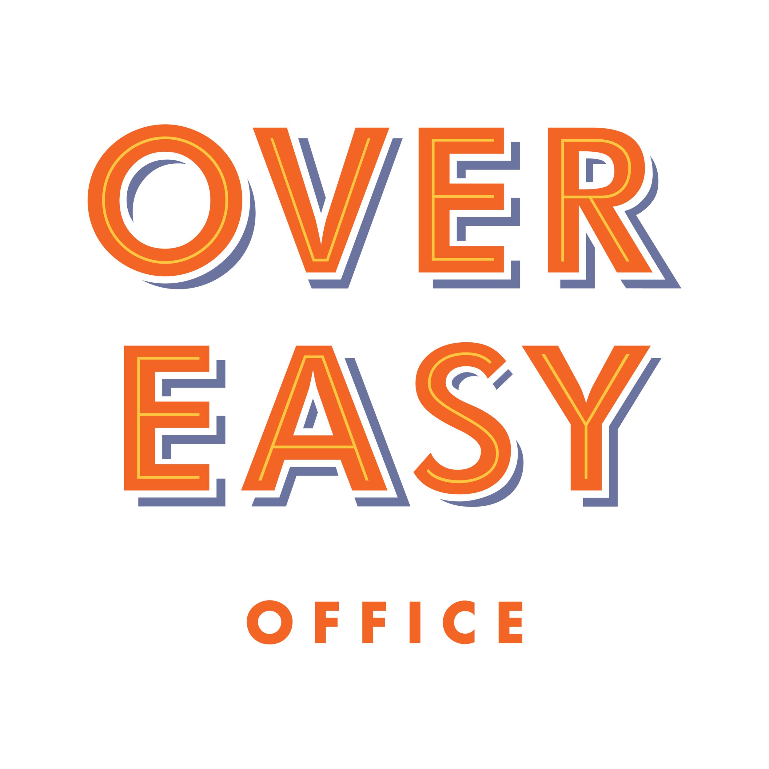 Over Easy Office OEO Restaurant Accounting Services