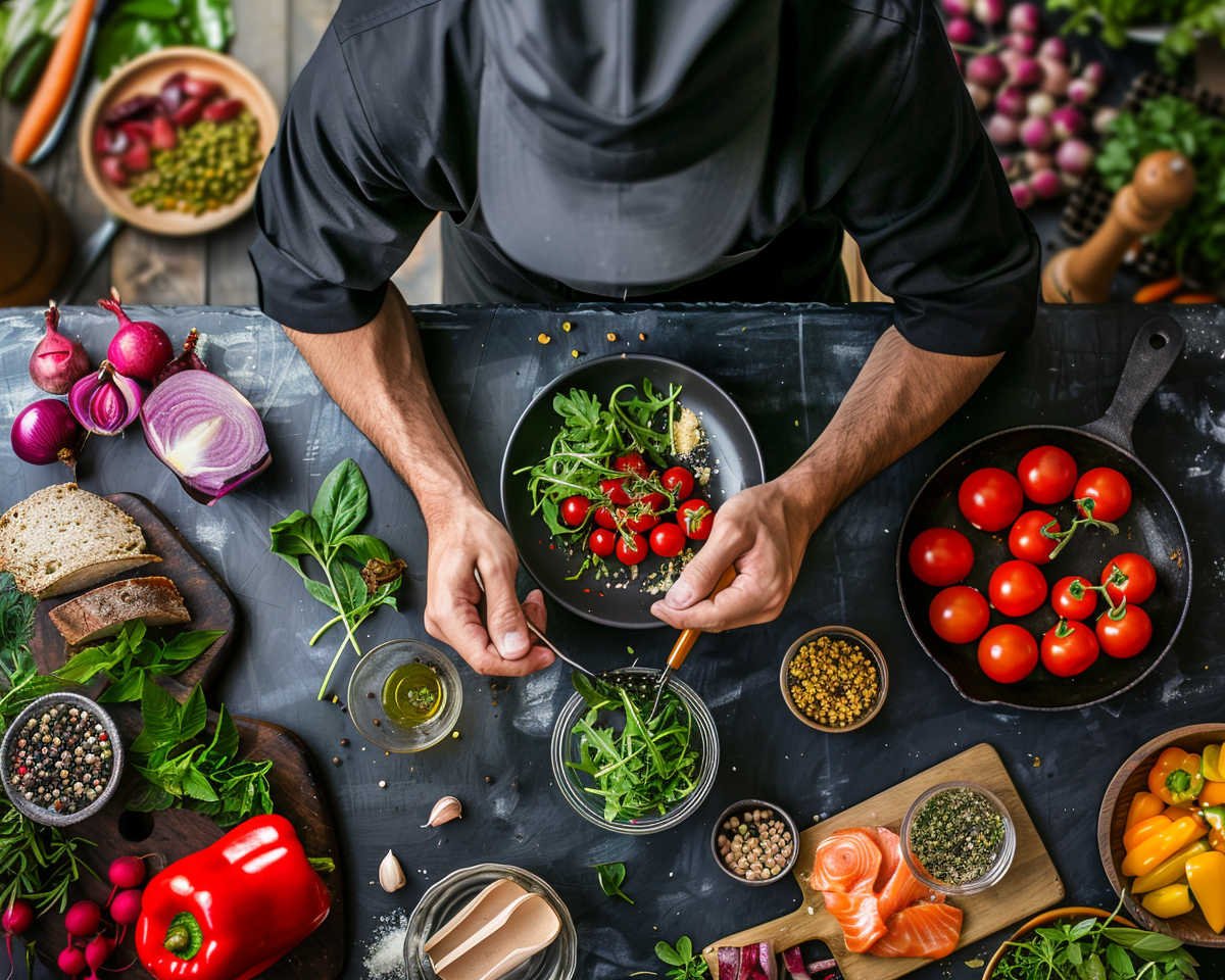 advantages of menu pricing calculator