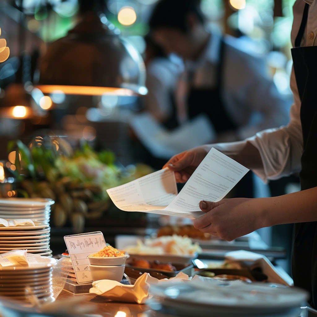 calculating invoice processing costs