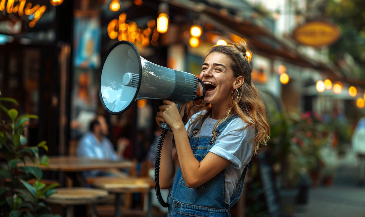 employee turnover in the restaurant industry