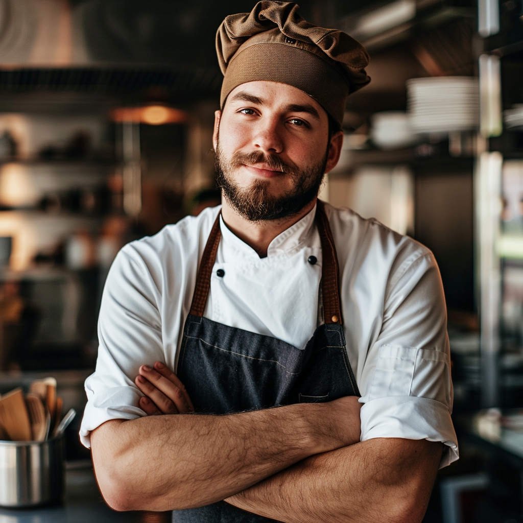 find your ideal menu price in minutes