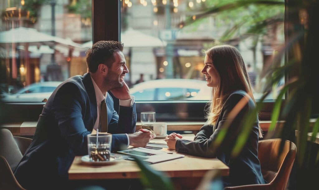 hire a restaurant outsourced specialist