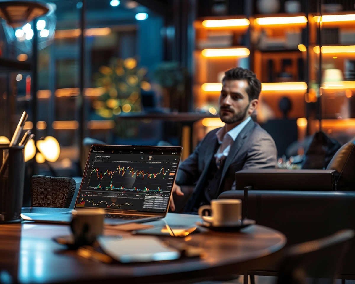 how the restaurant turnover cost calculator works