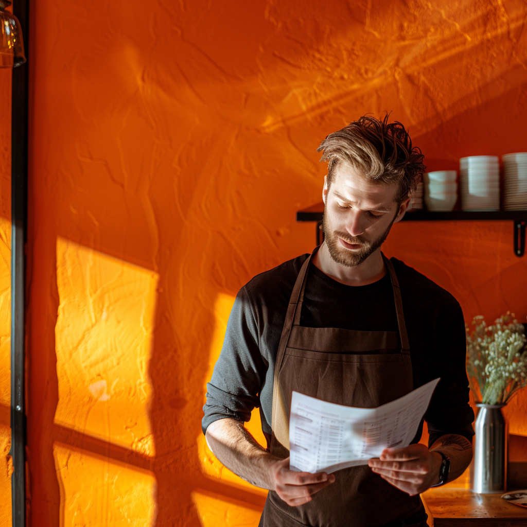 key metrics in invoice processing