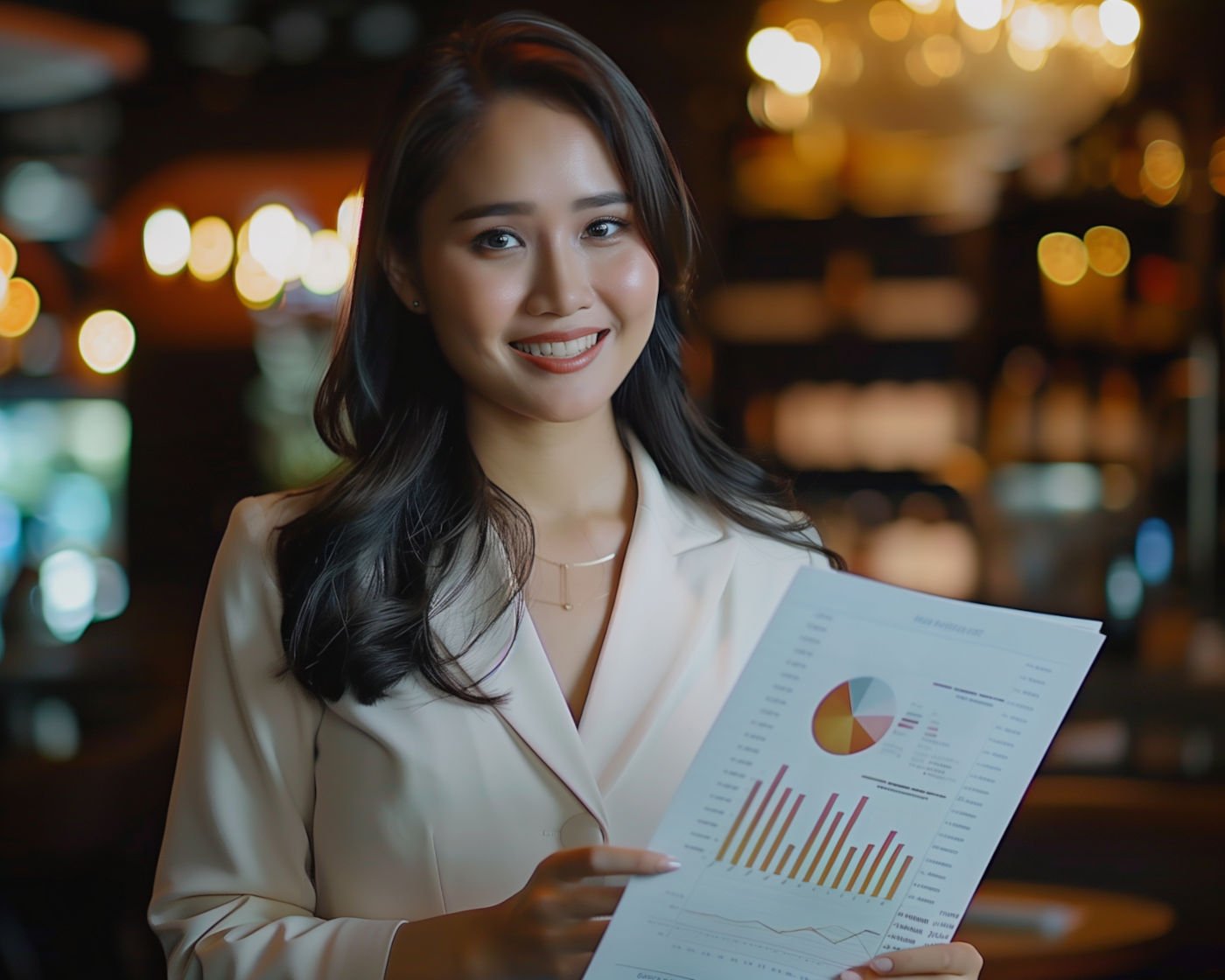 outsourced-back-office restaurant talent staff accountant