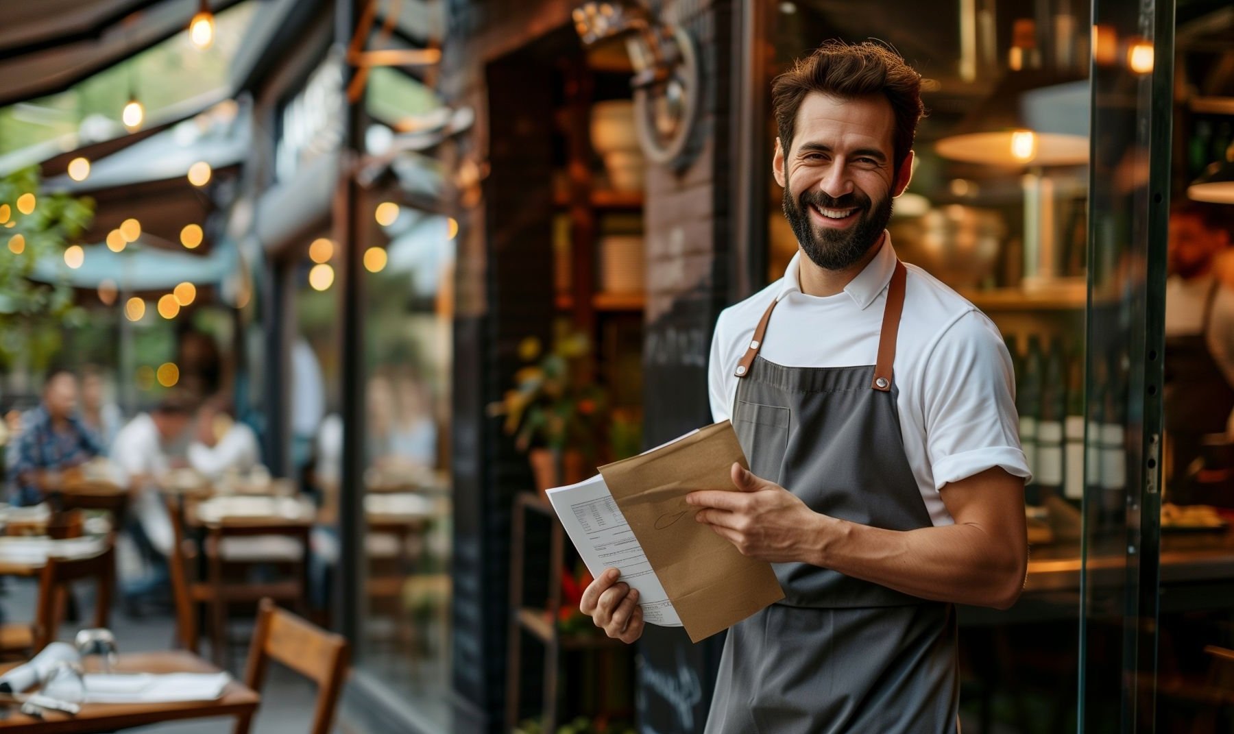 ready to transform your restaurant accounting
