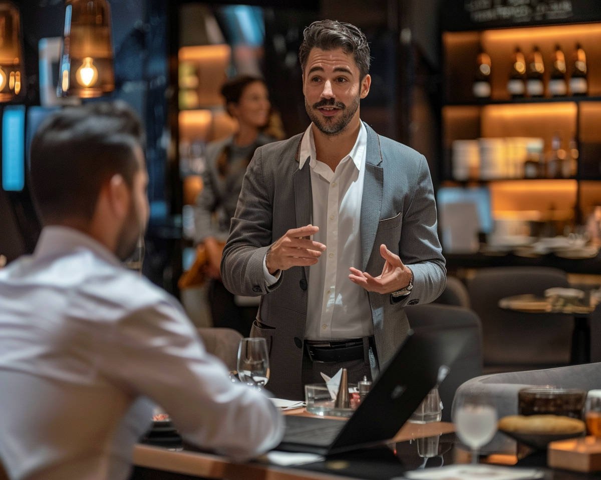 reduce turnover costs with outsourcing