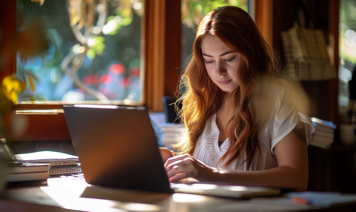 restaurant accounting accounts payable automation