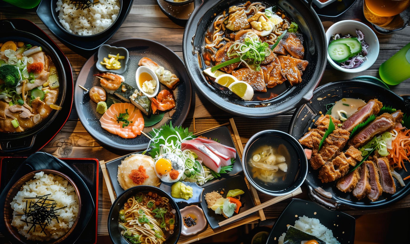 restaurant accounting for cost savings and efficiency