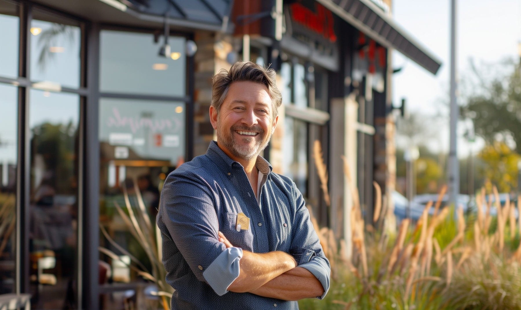 restaurant accounting for independent restaurants