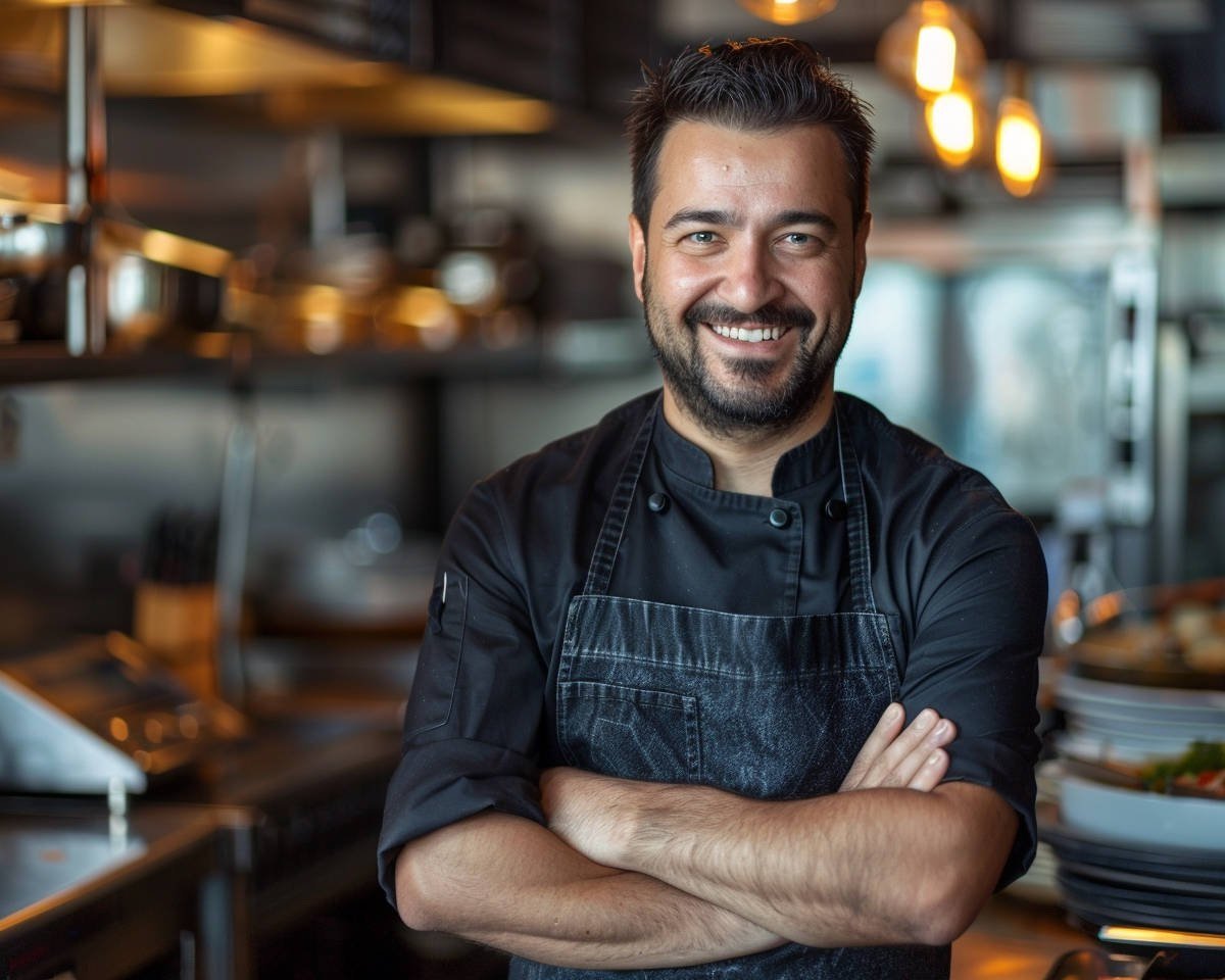 restaurant-owner-pricing-approaches-to-maximize-profitability
